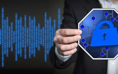 SECURITY IMPLEMENTATION: FITNETWORKS HOLISTIC APPROACH PREVENTS SECURITY ATTACK